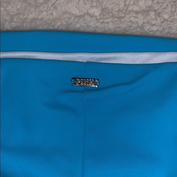 Brand new VS PINK SET - Picture 6 of 7